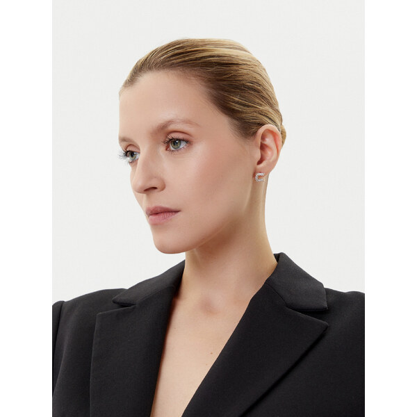 Náušnice Elisabetta Franchi 64910843