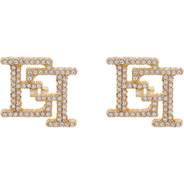Náušnice Elisabetta Franchi 64906412