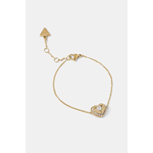 Náramok Guess TILL MORNING 65298413