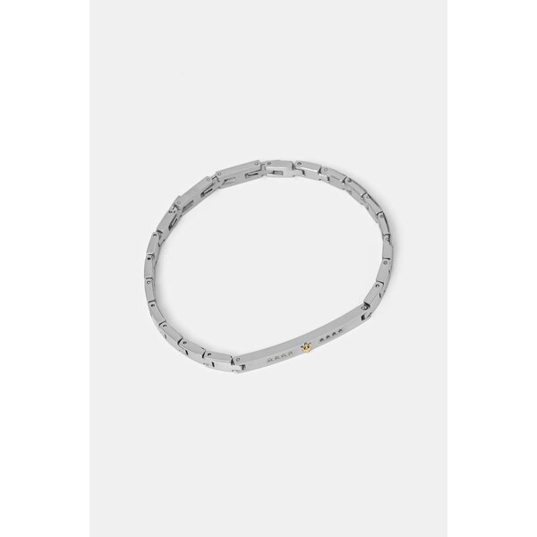 Náramok Maserati DIAMONDS 65298410