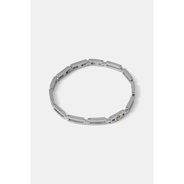 Náramok Maserati ICONIC 65298411