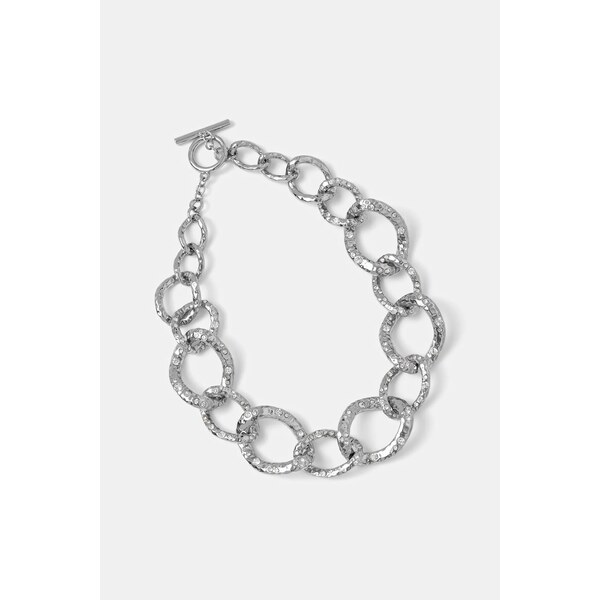 Náhrdelník Marella 65298423