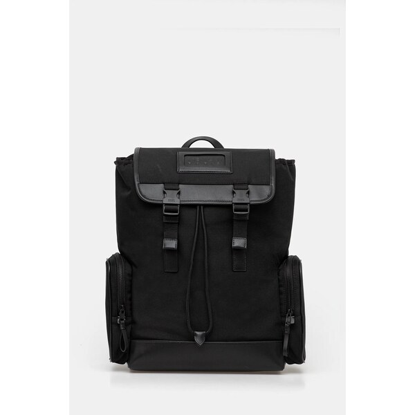 Ruksak Kenzo 65298371