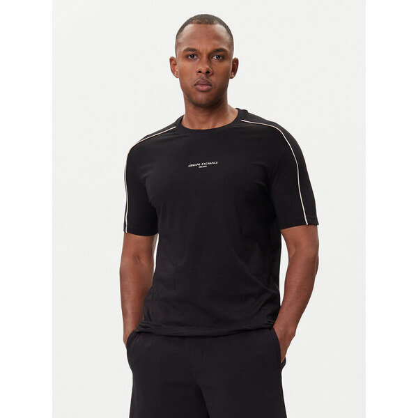 Tričko Armani Exchange 65299123