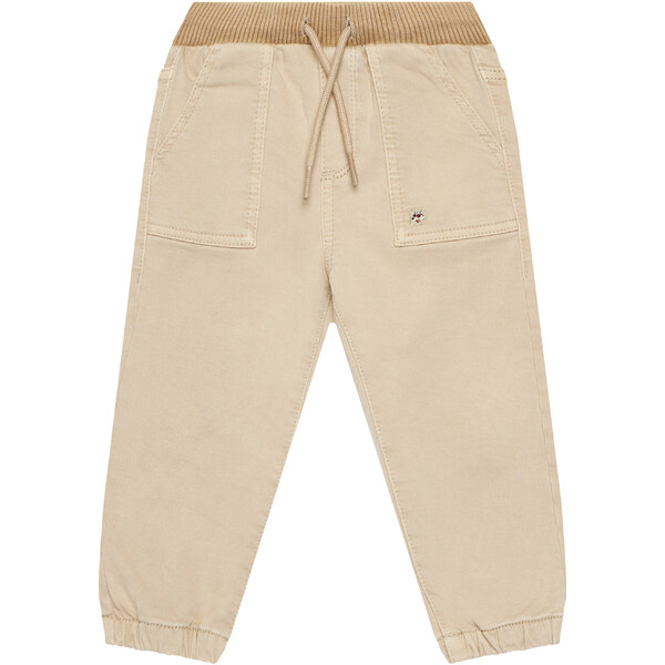 Jogger nohavice Mayoral 65199615