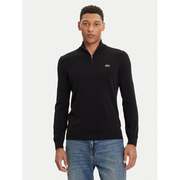 Sveter Lacoste 56879567