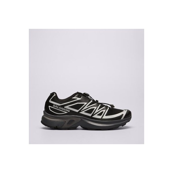 Salomon Xt-Evr M Muži Obuv Tenisky L47693600 65298466