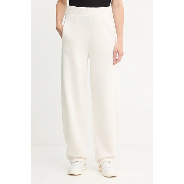 Tepláky BOSS Essuga 65298709