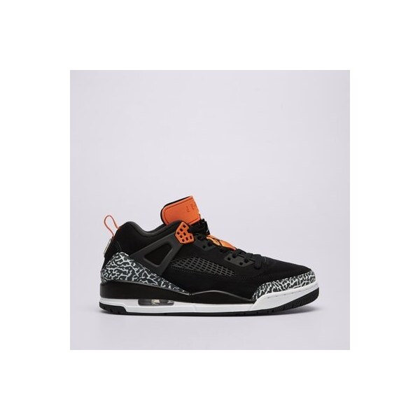 Jordan Spizike Low Muži Obuv Tenisky FQ1759-008 65298450