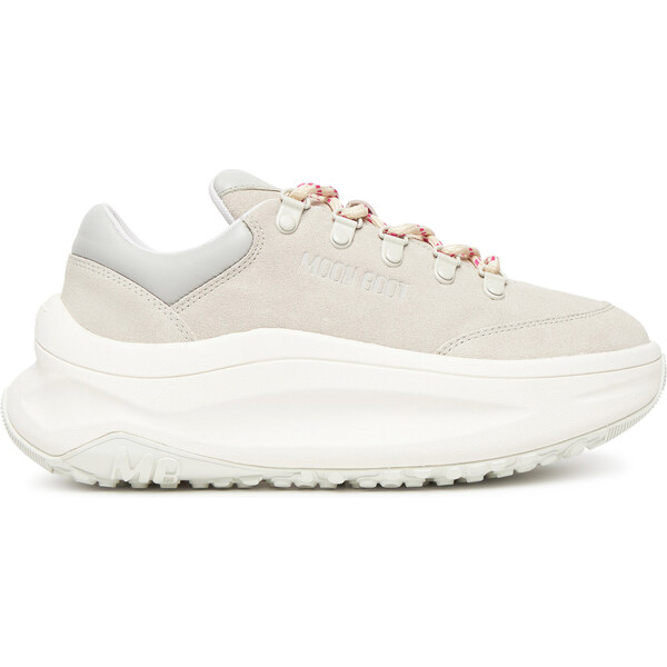 Sneakersy Moon Boot 65299802