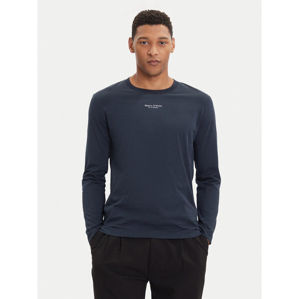 S dlhými rukávmi Marc OPolo 65298934