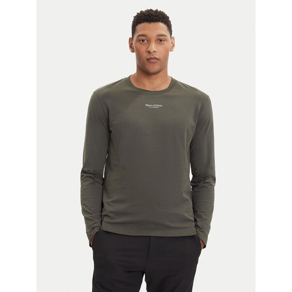 S dlhými rukávmi Marc OPolo 65298933