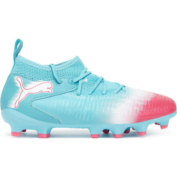 Futbalové topánky Puma 65299803