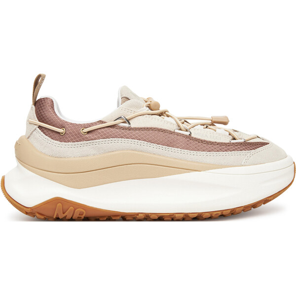 Sneakersy Moon Boot 65299893