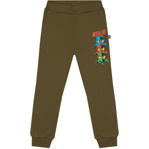 Teplákové nohavice LEGO 65298978