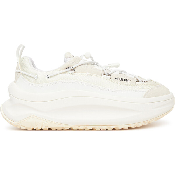 Sneakersy Moon Boot 65299805