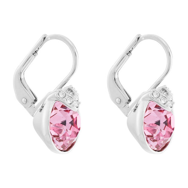 Náušnice Swarovski 64905674