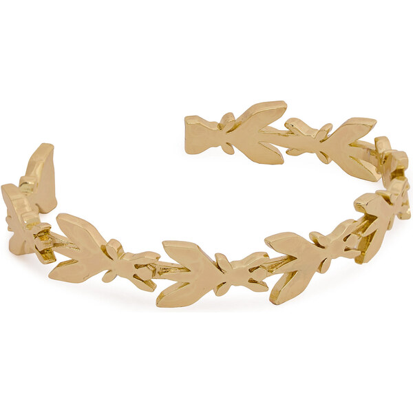 Náramok Patrizia Pepe 64906411