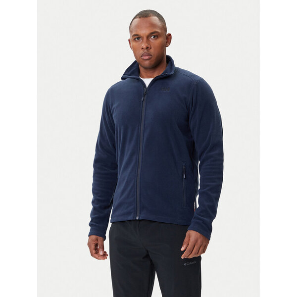 Fleecová mikina Helly Hansen 19456425