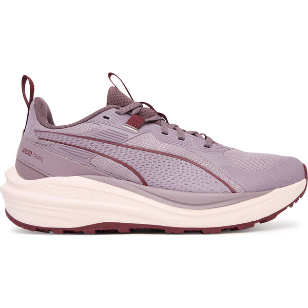 Bežecké topánky Puma 65299774