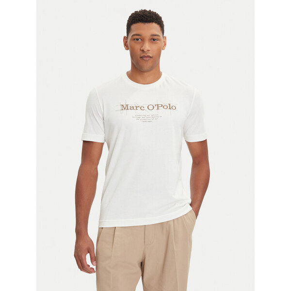 Tričko Marc OPolo 65299089