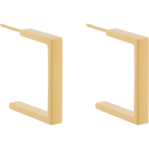 Náušnice Elisabetta Franchi 64906413