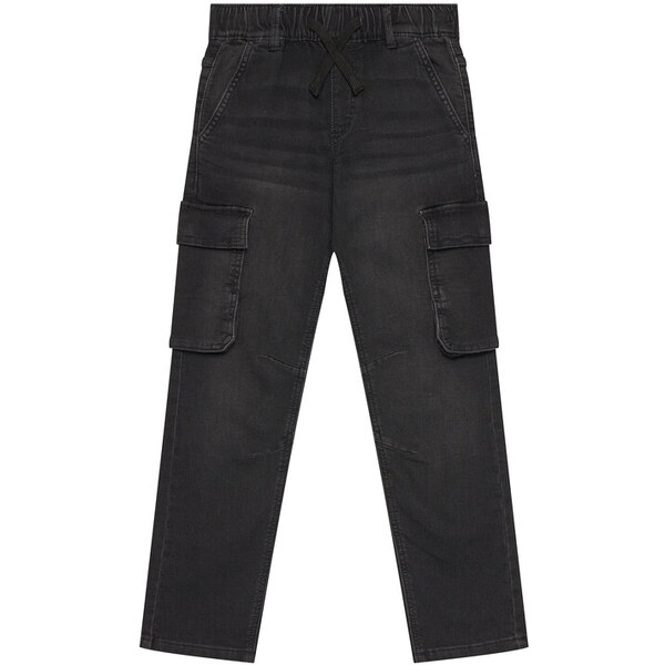 Džínsy Mayoral 65199344