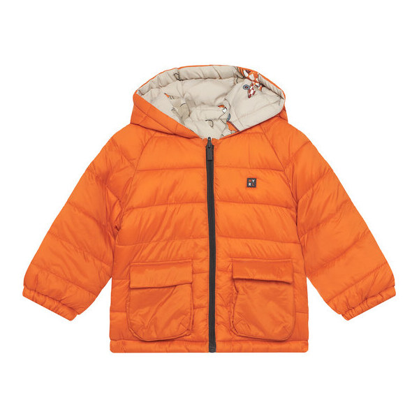 Zimné bundy Mayoral 65199353