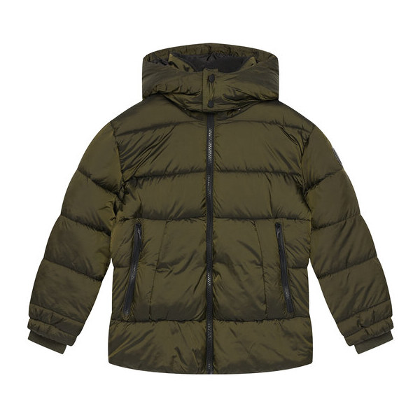 Zimné bundy Mayoral 65199426