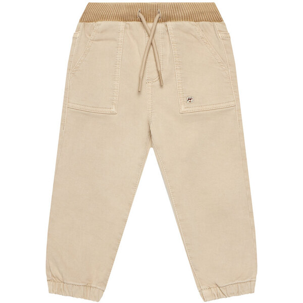 Jogger nohavice Mayoral 65199615