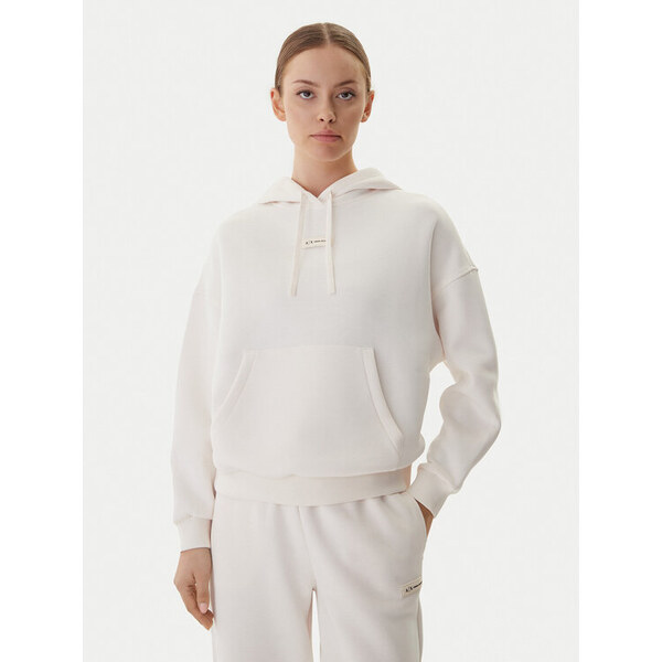 Mikina Armani Exchange 65298944