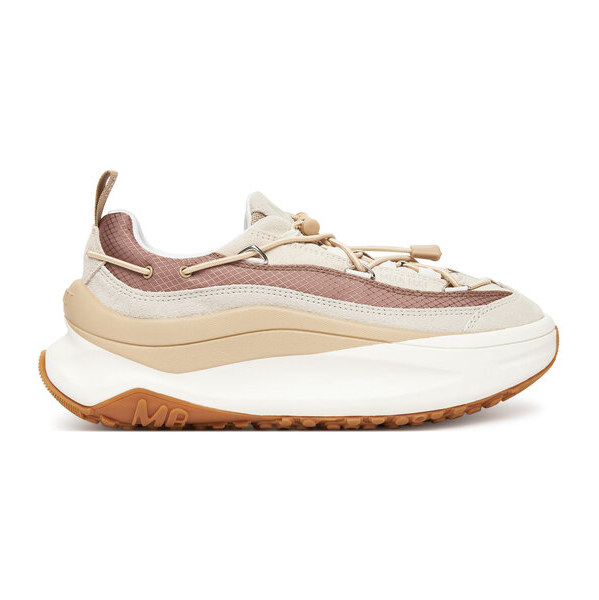 Sneakersy Moon Boot 65299031