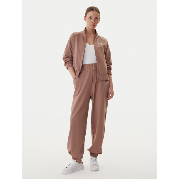 Tepláková súprava EA7 Emporio Armani 65247241