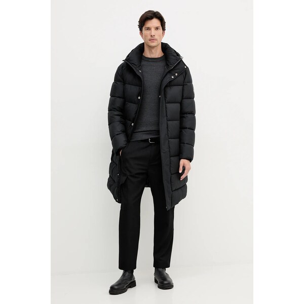 Bunda BOSS H-Cenuto 65298749