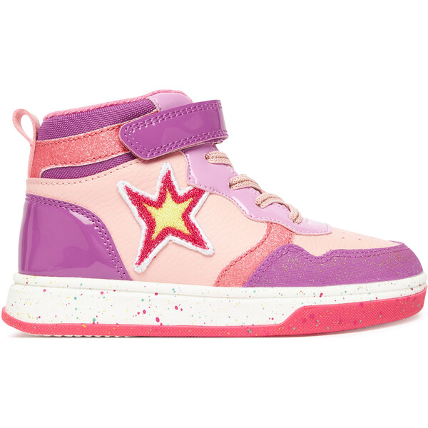 Sneakersy Agatha Ruiz de la Prada 65284836