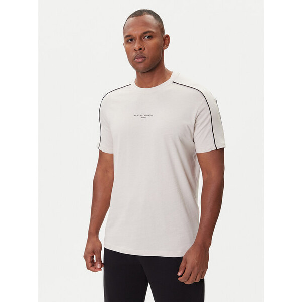 Tričko Armani Exchange 65298999