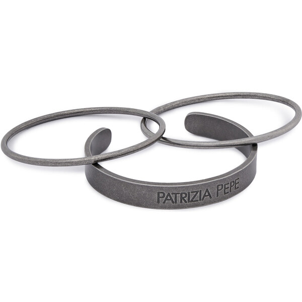 Set náramkov Patrizia Pepe 64928225