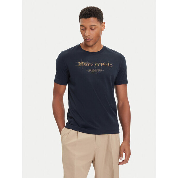 Tričko Marc OPolo 65299120