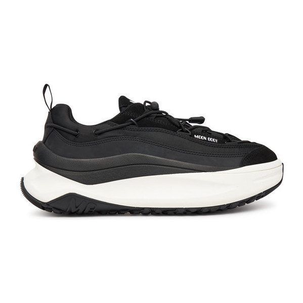 Sneakersy Moon Boot 65299049