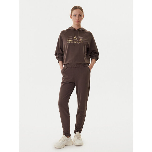 Tepláková súprava EA7 Emporio Armani 65299108