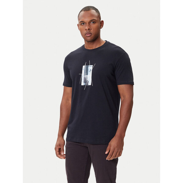 Tričko Armani Exchange 65299114