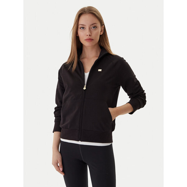 Mikina EA7 Emporio Armani 65299118