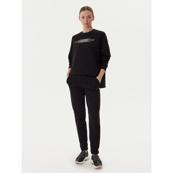 Tepláková súprava EA7 Emporio Armani 65299130