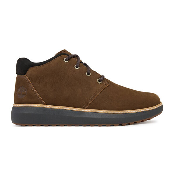 Šnurovacia obuv Timberland 65298936