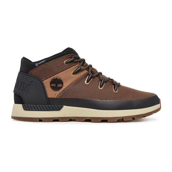 Šnurovacia obuv Timberland 65299091