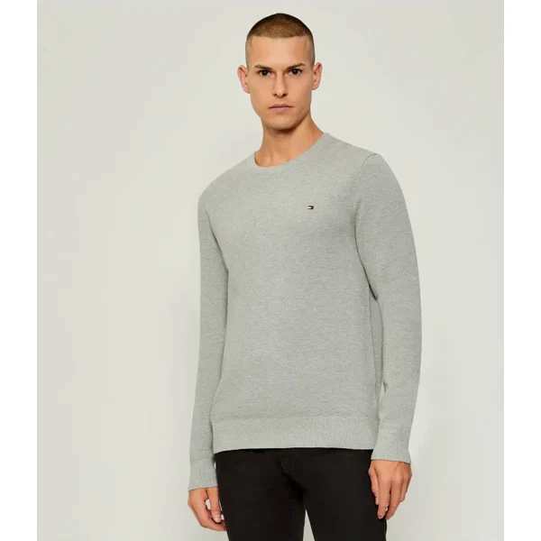 Tommy Hilfiger Sveter | regular fit 65299573