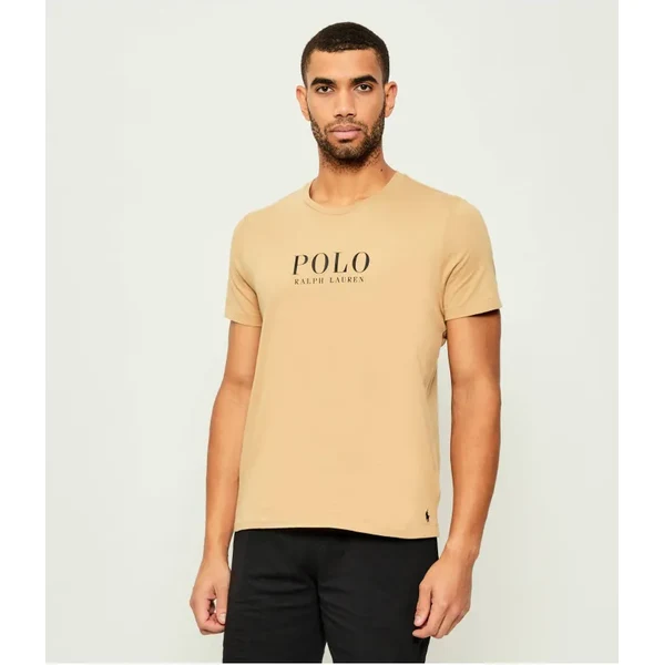 POLO RALPH LAUREN Tričko | regular fit 65296955