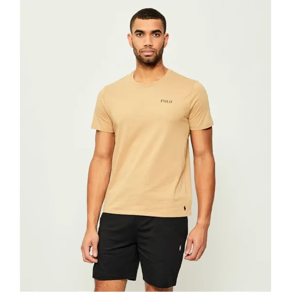 POLO RALPH LAUREN Tričko | regular fit 65296956