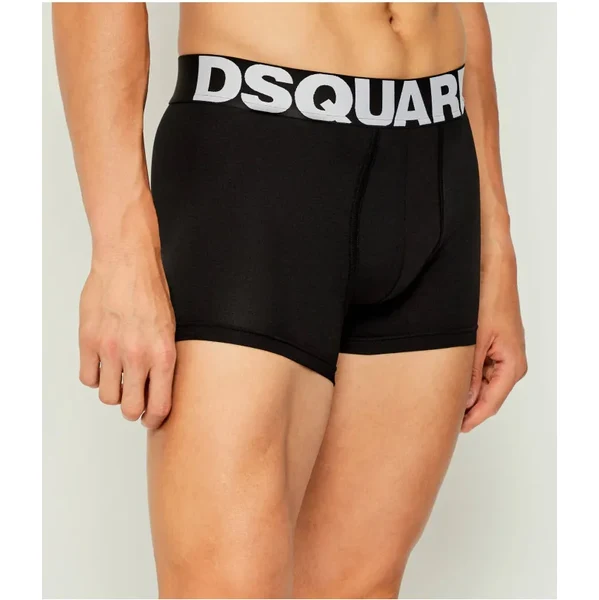 Dsquared2 Boxerky 65296958