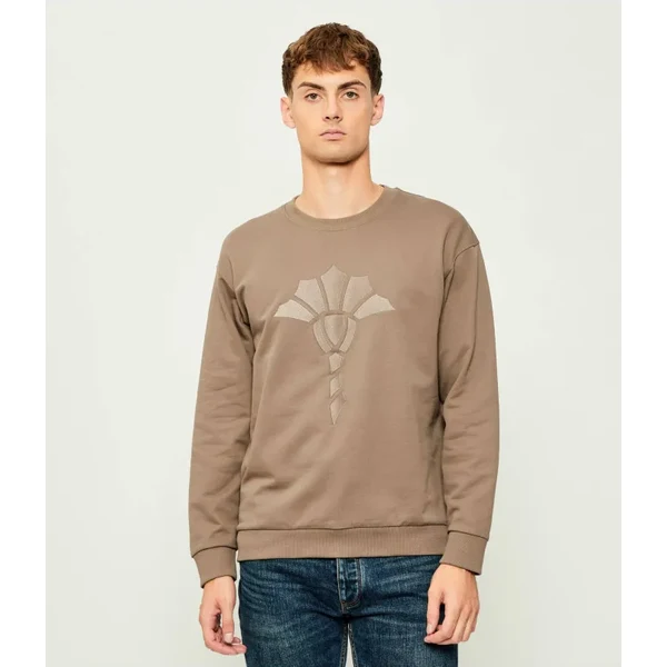 Joop! Mikina Blaze | regular fit 65296965